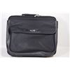 Image 1 : TARGUS 15.4" DELUXE LAPTOP CARRY CASE