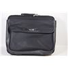 Image 1 : TARGUS 15.4" DELUXE LAPTOP CARRY CASE