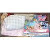 Image 1 : VARIOUS ITEMS ALL BRAND NEW INCLUDES 3 LADIES WARM