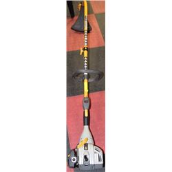 RYOBI WEED EATER