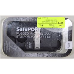 TARGUS MILITARY STANDARD IPHONE 5 CASE WITH BUILT