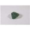 Image 1 : #14-NATURAL GREEN BRAZILIAN FLUORITE - 111CT