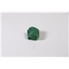 Image 1 : #23-NATURAL ENHANCED COLUMBIAN ROUGH EMERALD