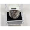 Image 1 : HARLEY DAVIDSON REPLICA RING
