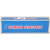 Image 1 : DIAMOND SELECTOR II - DIAMOND TESTER