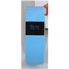 Image 2 : NEW SMART BRACELET FITNESS TRACKER-CANDID BLUE