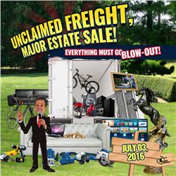 WELCOME TO THE KASTNER AUCTIONS EXPERIENCE