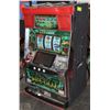 Image 1 : IRE-GUI ELECTRONIC SLOT MACHINE