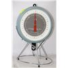 Image 1 : AIR SHIELDS 4.5KG VINTAGE SCALE MADE IN HATBORO