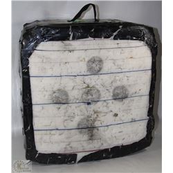 MAGIC STOP BOW HUNTING TARGET