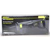 Image 1 : NEW RECIPROCATING SAW