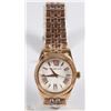 Image 2 : NEW AUTHENTIC MICHAEL KORS WOMENS WATCH ROSE-GOLD