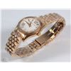 Image 4 : NEW AUTHENTIC MICHAEL KORS WOMENS WATCH ROSE-GOLD