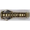Image 4 : NEW AUTHENTIC MICHAEL KORS GOLD-TONE COLETTE WATCH