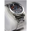 Image 2 : NEW JUMBO 44 MM DIESEL S/S QUARTZ MEN'S WATCH