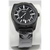 Image 1 : NEW DIESEL 44MM STAINLESS STEEL QUARTZ MENS WATCH