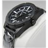 Image 3 : NEW DIESEL 44MM STAINLESS STEEL QUARTZ MENS WATCH