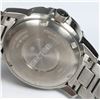 Image 4 : NEW SECTOR 200 ST STEEL DATE QUARTZ LADY WATCH