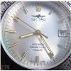 Image 2 : NEW SWISS MADE SECTOR ADV 4000 WR 100M MEN'S WATCH