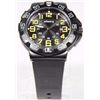 Image 1 : NEW BIGFACE 43 MM INFANTRY ARMY DATE MEN'S WATCH