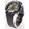Image 2 : NEW BIGFACE 43 MM INFANTRY ARMY DATE MEN'S WATCH