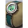 Image 2 : NEW JAPAN MOV'T DE LONGE SPECIAL WOMEN'S WATCH