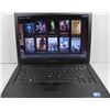 Image 4 : BUSINESS CLASS DELL LATITUDE E6410 INTEL i7/ 6GB