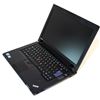 Image 2 : BUSINESS CLASS THINKPAD L SERIES iNTEL i3 LAPTOP