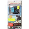 Image 1 : NEW 1080P SPORTS CAM WATERPROOF