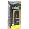 Image 1 : BUSHNELL DAY & NIGHT MONOCULAR 16X52