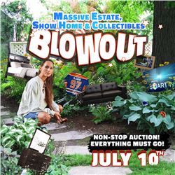 KASTNER AUCTIONS LIQUIDATES MATTRESSES 7 DAYS A WK