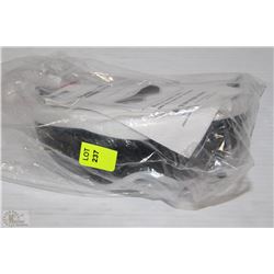 NEW BATTERY OPERATED FACE MESSAGE GLASSES