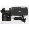 Image 1 : NEW BLUETOOTH HANDSFREE DEVICE