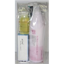 ETRE NAIL CARE GIFT SET