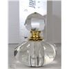 Image 1 : PERFUME COLOGNE CRYSTAL DABBER