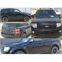 FEATURED ITEM STARTING AT APPROX 1PM LOT NUMBER 325