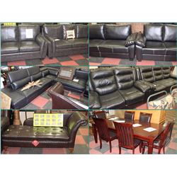 FEATURED ITEMS STARTING AT APPROX 1PM LOT NUMBERS 303-309