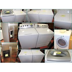 FEATURED ITEMS STARTING AT APPROX 1PM LOT NUMBERS 301-310