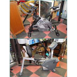 FEATURED ITEMS STARTING AT APPROX 1PM LOT NUMBERS 622 AND 623