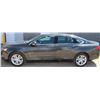 Image 11 : 2014 CHEVROLET IMPALA 2 LT