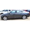Image 12 : 2014 CHEVROLET IMPALA 2 LT