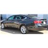 Image 13 : 2014 CHEVROLET IMPALA 2 LT