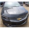 Image 2 : 2014 CHEVROLET IMPALA 2 LT