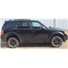 Image 4 : 2010 FORD ESCAPE AWD UTILITY