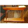 Image 1 : MUSICAL CHIMES