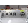 Image 2 : WHIRLPOOL WASHER & DRYER SET-REFURBISHED