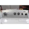 Image 3 : WHIRLPOOL WASHER & DRYER SET-REFURBISHED