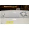 Image 5 : KENMORE TOP LOAD WASHING MACHINE WITH GE 6 CYCLE