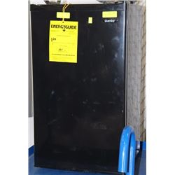 NEW DANBY MINI FRIDGE