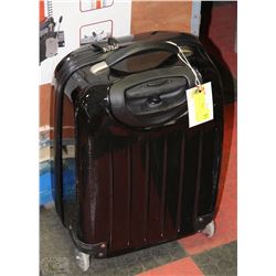 HEYS ROLLING SUITCASE